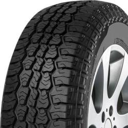Imperial Ecosport A/T 215/70 R16 100H