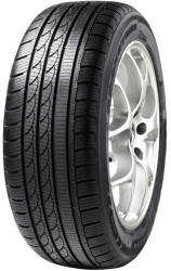 Minerva S210 185/55 R16 87H