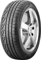 Pirelli WINTER SOTTOZERO Serie II 325/30 R20 106W