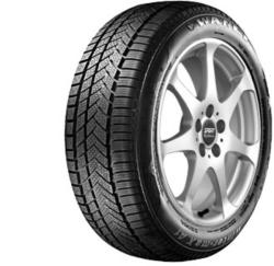 Wanli SW211 XL 205/50 R17 93V