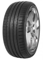 Minerva EmiZero UHP XL 205/45 R17 88W