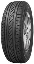 Minerva ECOSPEED2 SUV 225/60 R17 99H