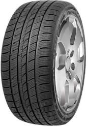 Minerva S220 255/60 R17 106H