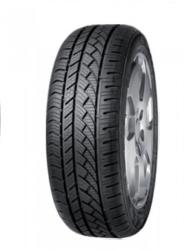 Superia EcoBlue 4S 225/65 R17 102V