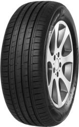 Tristar Ecopower 4 215/60 R16 95V