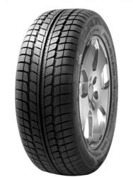 Fortuna Winter 225/70 R16 103T