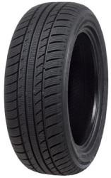 Atlas Polarbear 2 XL 235/45 R17 97V