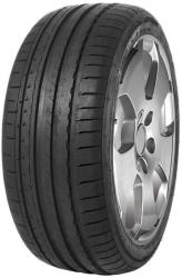 Atlas Sport Green XL 225/45 R17 94W