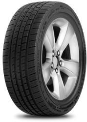 Duraturn M Sport XL 265/35 R18 97Y