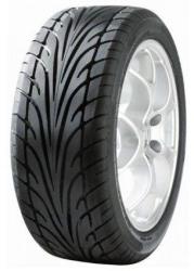 Fortuna F3000 XL 275/40 R20 106W