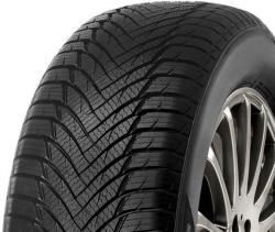 Imperial SnowDragon HP 195/65 R15 95T