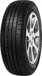 Minerva ECOSPEED2 SUV XL 255/60 R18 112V