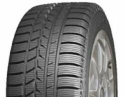 Roadstone WINGUARD Sport RFT XL 195/45 R16 84H