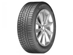 Zeetex WH1000 SUV 235/60 R18 107V