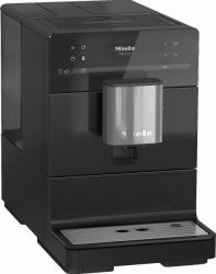 Miele CM 5300 Automata kávéfőző