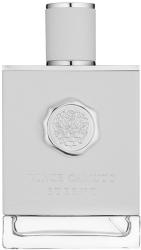 Vince Camuto Eterno EDT 100 ml