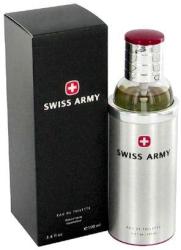 Victorinox Swiss Army (Classic) for Men EDT 100 ml Tester