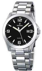 Festina F16376/4