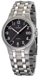 Festina Titanium F16460/1/2/3