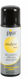 pjur Analyse Me! Relaxing Anal Glide 30 ml