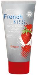 JOYDIVISION French Kiss - Strawberry 75 ml
