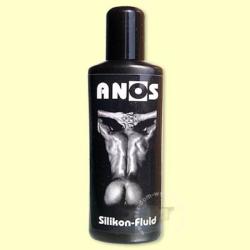 ANOS szilikonos 100 ml