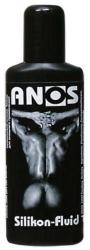 ANOS szilikonos 50 ml