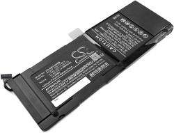 Powery Helyettesítő akku Apple MC226CH/A