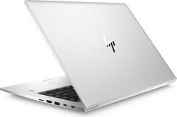 HP EliteBook 1040 G4 1EM81EA