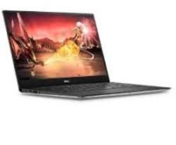 Dell XPS 9360 9360-0036