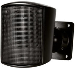 JBL Control 52 Hangfal