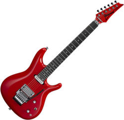 Ibanez JS2480-MCR
