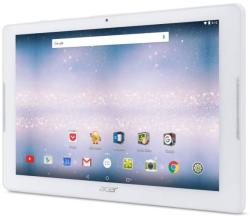 Acer Iconia One 10 B3-A40FHD-K52Y NT.LE2EE.001