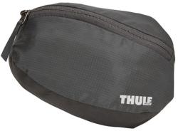 Thule Versant TH212200