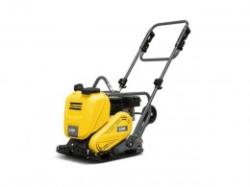 Atlas Copco LF80LAT