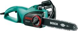 Bosch AKE 35-19 S (0600836E03)