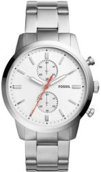 Fossil Townsman (FS5346) Ceas