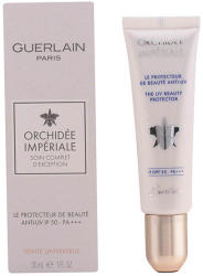 Guerlain ORCHIDEE IMPERIALE UV PROTECT SPF 50 30ml