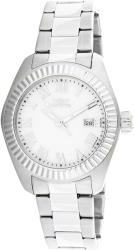 Invicta 20315 Ceas