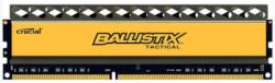 Crucial Ballistix Tactical 4GB DDR3 2133MHz BLT4G3D21BCT1J