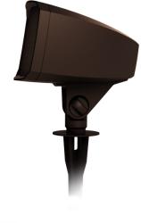 Klipsch PRO-650T-LS Boxe audio