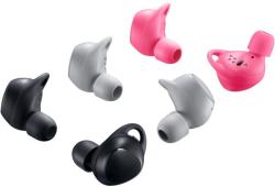 Samsung Gear IconX 2018 (SM-R140)