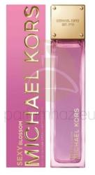 Michael Kors Sexy Blossom EDP 50 ml Parfum