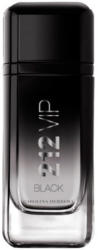 Carolina Herrera 212 VIP Black EDP 50 ml
