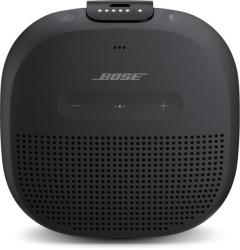 Bose SoundLink Micro Black (783342-0100)