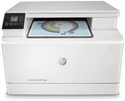 HP Color LaserJet Pro M180n (T6B70A)