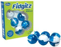 ThinkFun Fidgitz