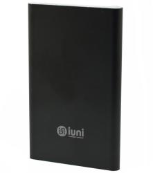 iUni 5000 mAh PB11