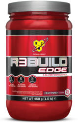 BSN R3Build Edge 450 g