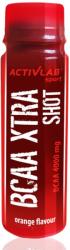 ACTIVLAB BCAA Xtra Shot 80ml